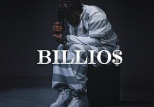 Rudeboy – Billio$ &ndash; Rudeboy Billios Soundwela