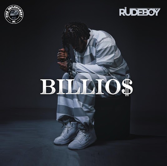 Rudeboy – Billio$ &ndash; Rudeboy Billios Soundwela