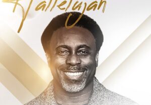 Samsong – Hallelujah – Samsong Hallelujah Soundwela