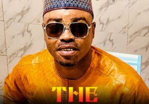 Saoty Arewa - The Truth featured image Saoty Arewa - The Truth – Saoty Arewa the truth