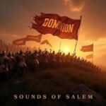 Sounds Of Salem – Promise Keeper Ft. Pst. Oche Ogebe featured image Sounds Of Salem – Promise Keeper Ft. Pst. Oche Ogebe – Sounds Of Salem Promise Keeper Soundwela