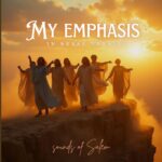 Sounds Of Salem – My Emphasis In-House Raw featured image Sounds Of Salem – My Emphasis In-House Raw – Sounds Of Salem–My Emphasis In House Raw Soundwela
