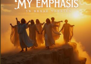 Sounds Of Salem – My Emphasis In-House Raw &ndash; Sounds Of Salem–My Emphasis In House Raw Soundwela