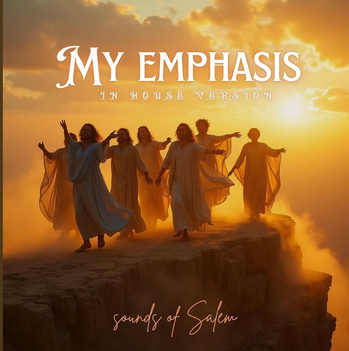 Sounds Of Salem – My Emphasis In-House Raw featured image Sounds Of Salem – My Emphasis In-House Raw – Sounds Of Salem–My Emphasis In House Raw Soundwela
