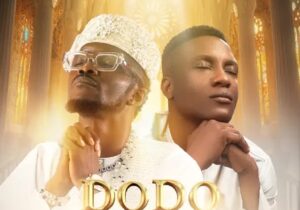 Testimony Jaga – Dodondawa Ft. BBO – Testimony Jaga–Dodondawa Ft. BBO Soundwela