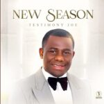 Testimony Joe – New Season featured image Testimony Joe – New Season – Testimony Joe–New Season Soundwela