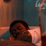 Tiimie – Eternity featured image Tiimie – Eternity – Tiimie–Eternity Soundwela