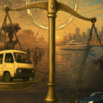 Tim Lyre – Economy Ft. Show Dem Camp featured image Tim Lyre – Economy Ft. Show Dem Camp – Tim Lyre–Economy Ft. Show Dem Camp Soundwela