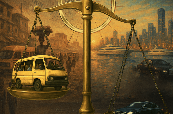 Tim Lyre – Economy Ft. Show Dem Camp featured image Tim Lyre – Economy Ft. Show Dem Camp – Tim Lyre–Economy Ft. Show Dem Camp Soundwela