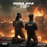 Trenches Man – Ogba Aka Eje Agha (Drill) Ft. Chizzy Abig featured image Trenches Man – Ogba Aka Eje Agha (Drill) Ft. Chizzy Abig – Trenches Man–Ogba Aka Eje Agha Drill Ft. Chizzy Abig Soundwela