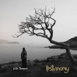 Victor Thompson – Testimony (Choral Version) featured image Victor Thompson – Testimony (Choral Version) – Victor Thompson–Testimony Choral Version Soundwela