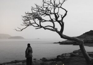 Victor Thompson – Testimony (Choral Version) – Victor Thompson–Testimony Choral Version Soundwela