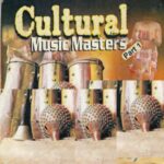 Cultural Music Masters - Agwo Na Awo featured image Cultural Music Masters - Agwo Na Awo – ogheneanne cultural Masters awo