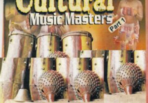 Cultural Music Masters - Agwo Na Awo featured image Cultural Music Masters - Agwo Na Awo – ogheneanne cultural Masters awo