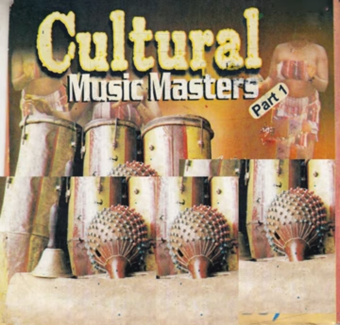 Cultural Music Masters - Agwo Na Awo featured image Cultural Music Masters - Agwo Na Awo – ogheneanne cultural Masters awo