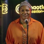 Adazion IJ – Ekwensu N'ibu Onye Ome Wayo (The Missing Part) featured image Adazion IJ – Ekwensu N'ibu Onye Ome Wayo (The Missing Part) – Adazion IJ–Ekwensu Nibu Onye Ome Wayo The Missing Part Soundwela