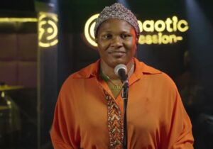 Adazion IJ – Ekwensu N'ibu Onye Ome Wayo (The Missing Part) – Adazion IJ–Ekwensu Nibu Onye Ome Wayo The Missing Part Soundwela