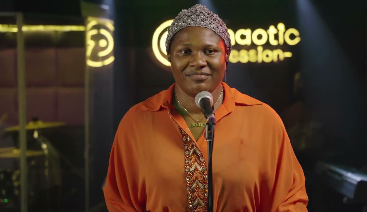 Adazion IJ – Ekwensu N'ibu Onye Ome Wayo (The Missing Part) featured image Adazion IJ – Ekwensu N'ibu Onye Ome Wayo (The Missing Part) – Adazion IJ–Ekwensu Nibu Onye Ome Wayo The Missing Part Soundwela