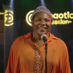 Adazion IJ – Praise Medley featured image Adazion IJ – Praise Medley – Adazion IJ–Praise Medley Soundwela