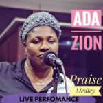 Adazion Ij – Praise Medley (Live) featured image Adazion Ij – Praise Medley (Live) – Adazion Ij–Praise Medley Live Soundwela