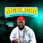 Agumba Idemili – Mgbiligba (Special Track To Afam Japanga) featured image Agumba Idemili – Mgbiligba (Special Track To Afam Japanga) – Agumba Idemili–Mgbiligba Special Track To Afam Japanga Soundwela