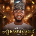 Ali Jita – Alkasim Gold featured image Ali Jita – Alkasim Gold – Ali Jita–Alkasim Gold Soundwela