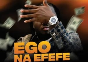 Ayaka Ozubulu – Ego Na Efefe &ndash; Ayaka Ozubulu–Ego Na Efefe Soundwela