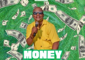 Barrister Smooth – Money Dey Comot Werere – Barrister Smooth–Money Dey Comot Werere Soundwela