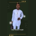 Chief Michael Udegbi – Aku Sinachi featured image Chief Michael Udegbi – Aku Sinachi – Chief Michael Udegbi–Aku Sinachi Soundwela