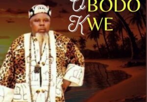 Chief Pericomo Okoye – Anyi Ga Adi Ka Echi featured image Chief Pericomo Okoye – Anyi Ga Adi Ka Echi – Chief Pericomo Okoye–Obodo Kwe Album Soundwela