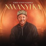 Chief Sunny Kampala – Nwanyi Ka featured image Chief Sunny Kampala – Nwanyi Ka – Chief Sunny Kampala–Nwanyi Ka Soundwela