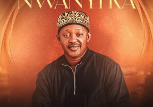 Chief Sunny Kampala – Nwanyi Ka &ndash; Chief Sunny Kampala–Nwanyi Ka Soundwela