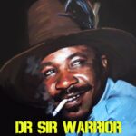 Dr. Sir Warrior – Chi Awu Otu featured image Dr. Sir Warrior – Chi Awu Otu – Dr. Sir Warrior Chi Awu Otu Soundwela