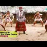 Eji Agba Nwoko Ibe Dance Group – Udaram Too featured image Eji Agba Nwoko Ibe Dance Group – Udaram Too – Eji Agba Nwoko Ibe Dance Group–Udaram Too Soundwela