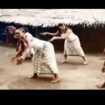 Ejighi Agba Nwoke Ibe Dance Group – Nmere Gini featured image Ejighi Agba Nwoke Ibe Dance Group – Nmere Gini – Ejighi Agba Nwoke Ibe Dance Group–Nmere Gini Soundwela