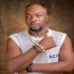 Enigwe Dile1 – Ogene Praises featured image Enigwe Dile1 – Ogene Praises – Enigwe Dile1–Ogene Praises Soundwela