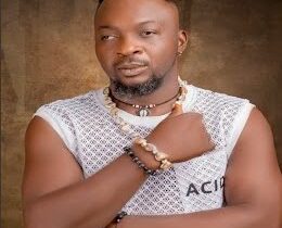 Enigwe Dile1 – Ogene Praises &ndash; Enigwe Dile1–Ogene Praises Soundwela