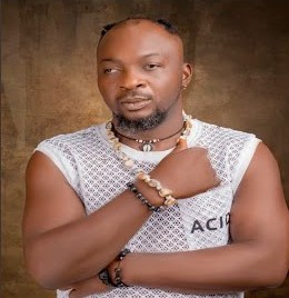 Enigwe Dile1 – Ogene Praises &ndash; Enigwe Dile1–Ogene Praises Soundwela