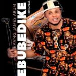 Evang. James Arum – Ozawom Ekpere featured image Evang. James Arum – Ozawom Ekpere – Evang. James Arum–Ozawom Ebubedike Album Soundwela