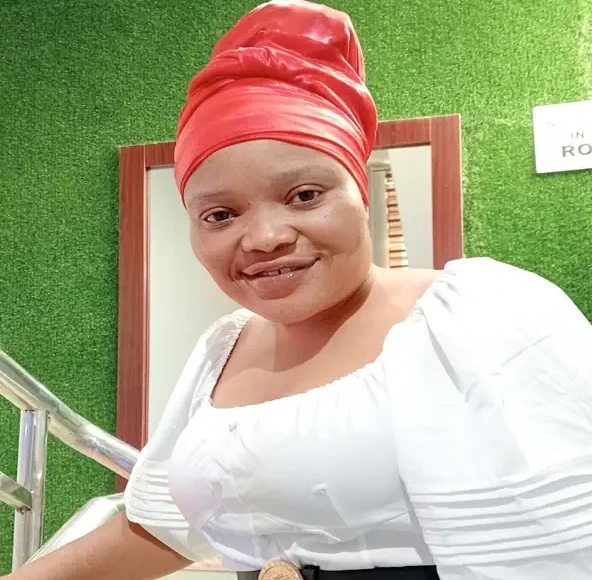 Jennet Rabboni – Ntonho Ke Kana featured image Jennet Rabboni – Ntonho Ke Kana – Jennet Rabboni–Rabboni Album Soundwela