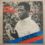 Joe Nez – Ibe Awu Chi featured image Joe Nez – Ibe Awu Chi – Joe Nez His Top Six–Enyim Ebekwala Album Soundwela