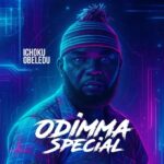 Lake Ichoku Obeledu – Odimma Special featured image Lake Ichoku Obeledu – Odimma Special – Lake Ichoku Obeledu–Odimma Special Soundwela