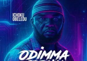 Lake Ichoku Obeledu – Odimma Special &ndash; Lake Ichoku Obeledu–Odimma Special Soundwela