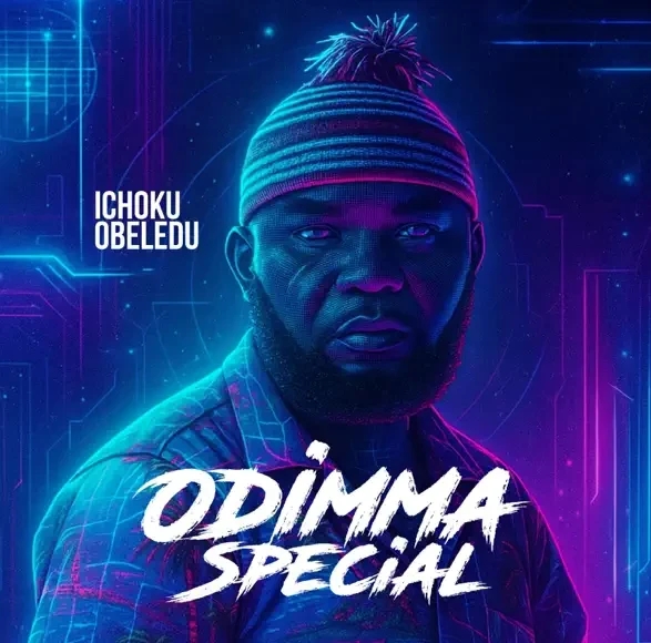 Lake Ichoku Obeledu – Odimma Special featured image Lake Ichoku Obeledu – Odimma Special – Lake Ichoku Obeledu–Odimma Special Soundwela