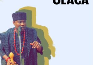 Mhlody – Ulaga (Live) – Mhlody–Ulaga Live Soundwela