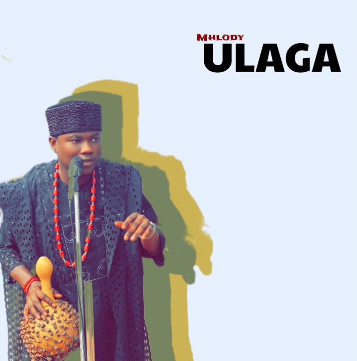 Mhlody – Ulaga (Live) featured image Mhlody – Ulaga (Live) – Mhlody–Ulaga Live Soundwela