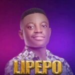 Minister David Psalmist – Lipepo featured image Minister David Psalmist – Lipepo – Minister David Psalmist–Lipepo Soundwela