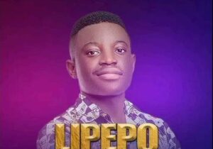 Minister David Psalmist – Lipepo &ndash; Minister David Psalmist–Lipepo Soundwela