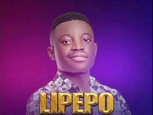 Minister David Psalmist – Lipepo featured image Minister David Psalmist – Lipepo – Minister David Psalmist–Lipepo Soundwela