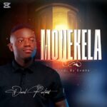Minister David Psalmist – Monekela featured image Minister David Psalmist – Monekela – Minister David Psalmist–Monekela Soundwela